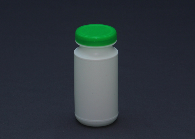 250 GM CHYWANPRASH BOTTLE